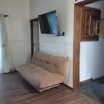 Parcela De Agrados